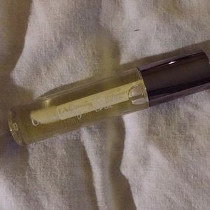 Ulta juice infused lip gloss